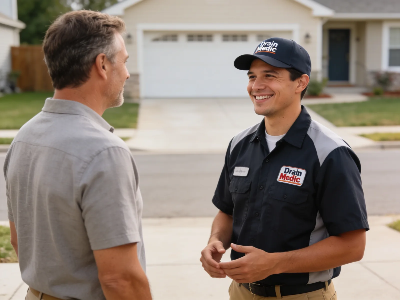 Garbage Disposal Repair Nuremberg, PA FAQs
